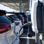 El gran reto de la electrificación de las flotas europeas