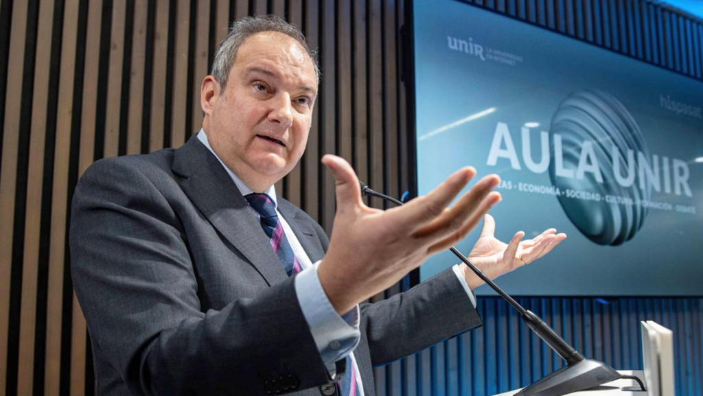 El plan de ayudas del gobierno iba a dejar fuera los coches eléctricos chinos. Finalmente no será así