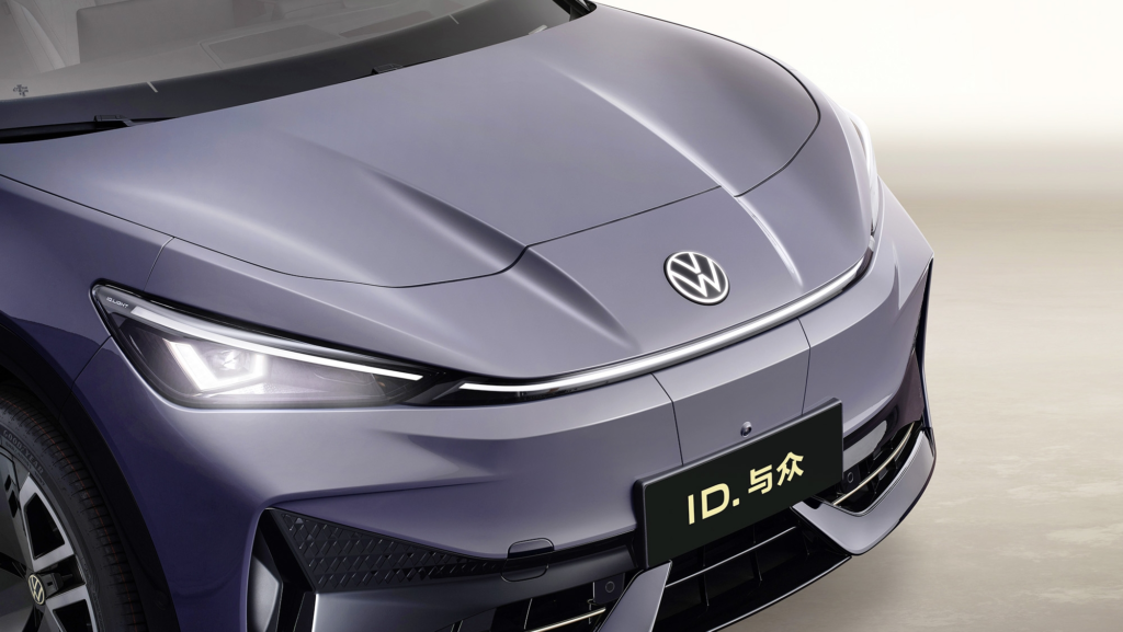 Por el dominio de las marcas chinas, los fabricantes europeos podrían tener 'los días contados'