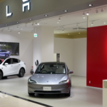 Otras cosas no, pero esta estrategia de Tesla con la que ha duplicado sus ventas en Japón debería ser un ejemplo a seguir