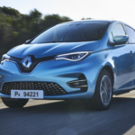 Comprar un coche eléctrico usado nunca fue tan fácil: bajan los precios un 10 % y las ventas se disparan