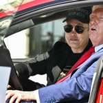 El presidente más 'anti coches chinos' ahora dice que "si quieren venir, que vengan", pero con una condición insalvable