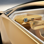 El nuevo coche eléctrico de KIA no será barato pero le pondrá las cosas difíciles a las marcas premium alemanas