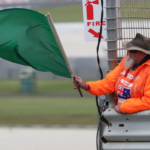 Calendario oficial de los principales campeonatos de automovilismo y motociclismo en 2026