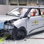 España ya desguaza coches eléctricos chinos: la posventa entra en su fase de madurez y pone a prueba recambios, talleres y seguros