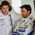 Williams logra quinto puesto en Campeonato de Constructores 2025 con Carlos Sainz