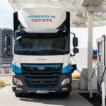 BMW, Hyundai y Toyota apuestan por el hidrógeno, pero Alemania ha cerrado el 40% de sus estaciones por un motivo sorprendente