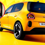 Terremoto en Renault: su CEO se carga la empresa de coches eléctricos que creó Luca De Meo