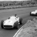 Mercedes-Benz en la Fórmula 1: modelos, pilotos y títulos históricos