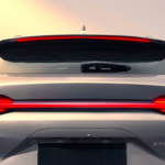 Gasta 0,9 L/100 km y logra más ventas que Volkswagen o Volvo: este BYD está en oferta en España y es el SUV PHEV con más éxito en Europa