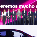 Renault cierra 2025 con 1.628.030 matriculaciones, con el nuevo Clio superando el 1.000.000 de unidades vendidas y Alpine disparado un 139 %