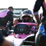 Alpine usará motores Mercedes en la Fórmula 1 desde 2026 y finaliza su producción propia