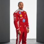 Hamilton califica los cambios reglamentarios de Fórmula 1 2026 como los más significativos de su carrera