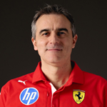 Ferrari y FIA mantienen diálogo sobre regulación de motores para F1 2026