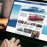 Un medio especializado en coches híbridos y eléctricos ya lidera la prensa del motor en España