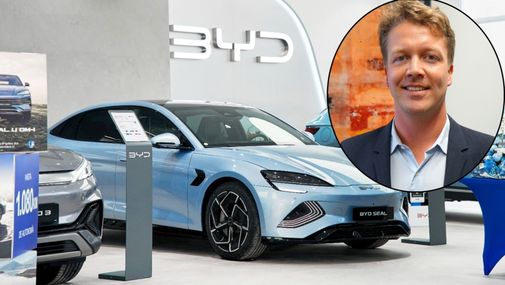 Los aranceles son malos pero, para este experto en Economía Mundial, poner precios mínimos es "la peor solución posible"