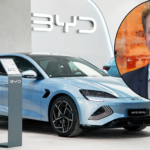 Los aranceles son malos pero, para este experto en Economía Mundial, poner precios mínimos es "la peor solución posible"