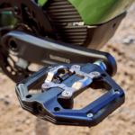 El pedal de '1.000.000 de usos': así es este versátil componente recién lanzado por Shimano