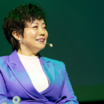 Stella Li, de BYD, le da un 'rapapolvo' a los gobiernos de Occidente: "El clima político inestable confunde a los fabricantes"