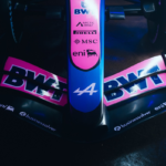 Alpine estrenará el monoplaza A526 en las pruebas de pretemporada de Fórmula 1 en Barcelona