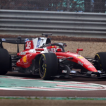 Fórmula 1 realizará shakedown en Barcelona para validar reglamento 2026