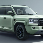 Dijo que este coche híbrido de BYD que llega a España gastaba 18 litros de gasolina, y ahora tendrá que pagar 250.000 € de indemnización