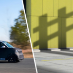 Vuelve el rey de la ciudad: El smart #2 de dos plazas debutará en unos meses con el doble de su autonomía original