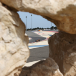 Fórmula 1 limitará transmisión en vivo de pruebas de pretemporada 2026 en Bahréin