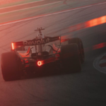 Red Bull marca el mejor tiempo en el primer shakedown de Fórmula 1 2026 en Barcelona