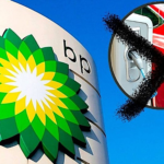 Demanda histórica: acusan a BP y Shell de "conspirar" contra el coche eléctrico