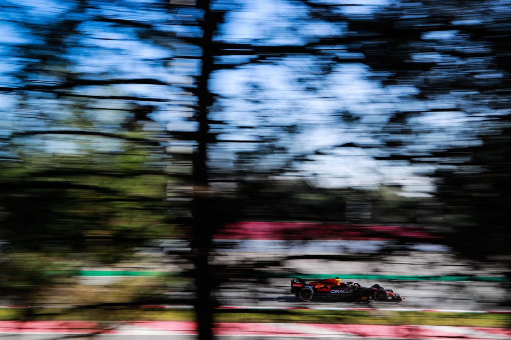 Fórmula 1 y FIA aplican protocolos de confidencialidad en test de Barcelona 2026