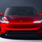 21.600 €: el Tesla Model 3 más barato del mundo, 15.390 € menos que en España, se vende en este país
