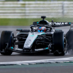 Mercedes W17 y Ferrari SF-26: Características técnicas de los monoplazas para la F1 2026