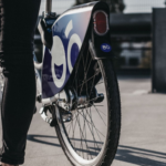 La bicicleta pública eléctrica: clave para hacer las ciudades más sostenibles