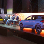 No todo es vender coches: Dacia CareMakers demuestra que las iniciativas solidarias también tienen que ver con la movilidad