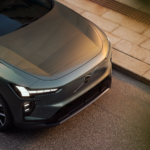 Volvo cree que este SUV de 65.000 euros será su coche más vendido y estas son las razones en las que se apoya