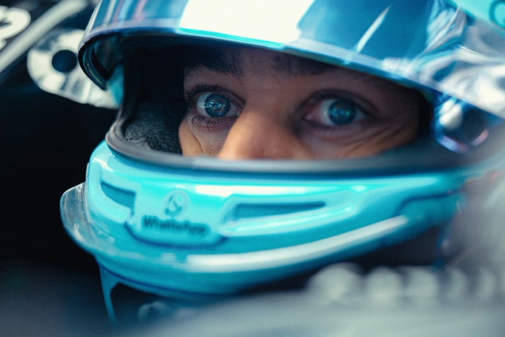 Mercedes lidera los tiempos en pruebas de pretemporada de F1 2026 en Barcelona