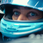 Mercedes lidera los tiempos en pruebas de pretemporada de F1 2026 en Barcelona