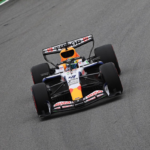 Arvid Lindblad expresa incertidumbre sobre su preparación para debutar en Fórmula 1 en 2026