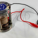 Logran crear la primera batería del mundo basada en hidrógeno estableciendo una tecnología que amenaza a las actuales de litio