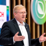 El CEO de Bosch cuestiona la jornada laboral actual: "¿Bastan 40 horas en cualquier situación para seguir el ritmo del mundo?"