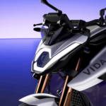 Otro fabricante indio con mucho potencial busca expandirse por Europa con esta naked, y cuenta con la ayuda de una de las mejores marcas de motos eléctricas