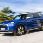 Ya era el MINI eléctrico con mayor autonomía, pero ahora ofrece hasta 500 kilómetros sin que tengas que parar