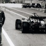 Aston Martin AMR26 para la F1 2026: primeras conclusiones técnicas #F1 #FVDigital