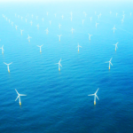 La justicia de EE.UU da luz verde a Iberdrola para concluir la construcción de un parque eólico con 62 aerogeneradores y 800.000 kW de potencia