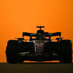 Cómo se beneficia Williams del test de F1 en Barcelona pese a no asistir #F1 #FVDigital