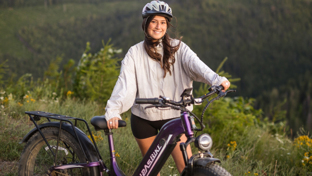 Denuncian a varios fabricantes chinos de bicicletas eléctricas y patinetes por falsear los certificados de seguridad obligatorios