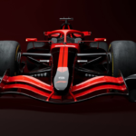 Por qué la FIA no cambiará el peso mínimo #F1 #FVDigital