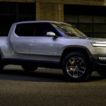 Rivian lanza un dardo a Ford: ¿Afectado por la cancelación del Ford F-150 Lightning? Cómprense un Rivian R1T