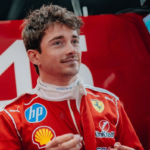 “Hemos empezado a empujar y ha ido bien” #F1 #FVDigital